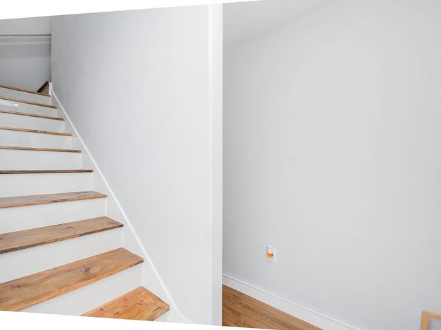 6610 Haight Street A, Houston, TX 77028