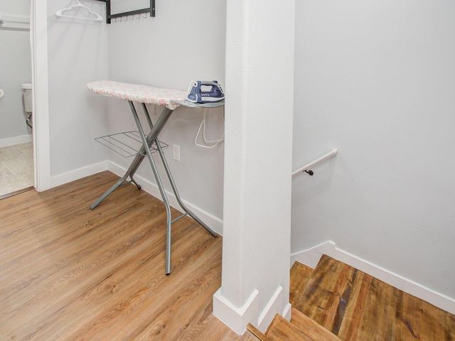 6610 Haight Street A, Houston, TX 77028