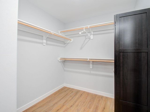 6610 Haight Street A, Houston, TX 77028