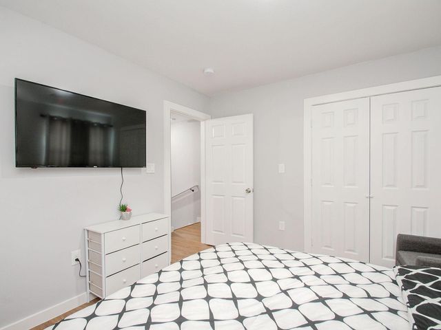 6610 Haight Street A, Houston, TX 77028