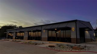 604 SW Big Bend Trail A & B, Glen Rose, TX 76043