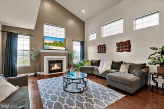 121 GREAT BEND WAY, Sinking Spring, PA 19608