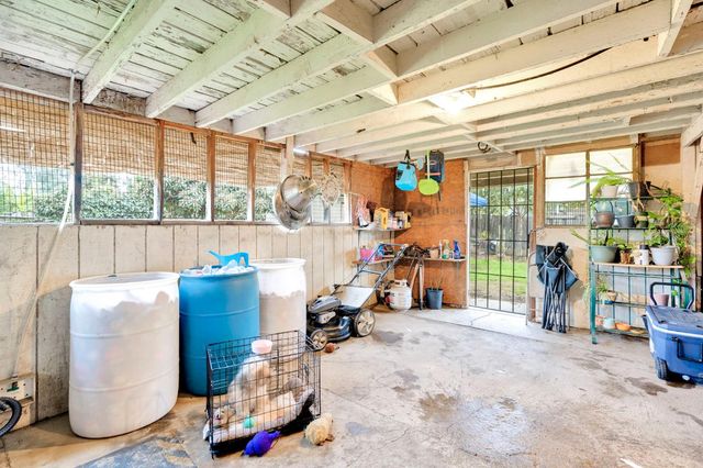 914 Clinton Street, Madera, CA 93638