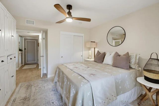 10300 Caminito Cuervo 50, San Diego, CA 92108
