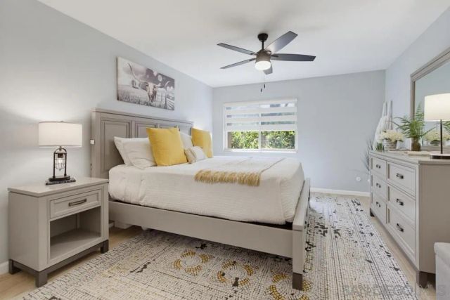 10300 Caminito Cuervo 50, San Diego, CA 92108