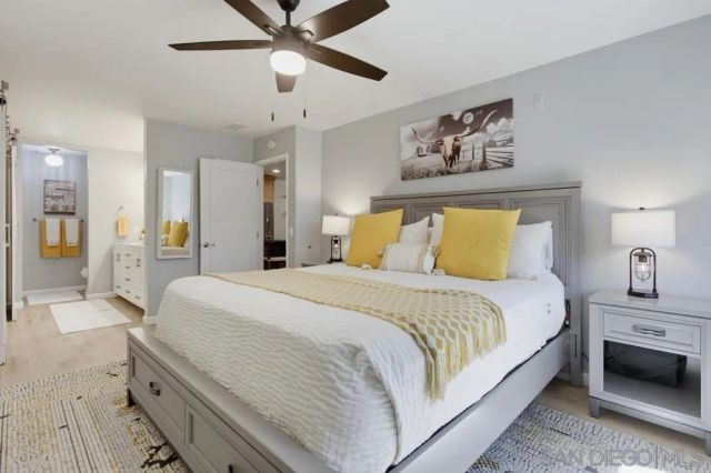 10300 Caminito Cuervo 50, San Diego, CA 92108