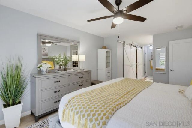 10300 Caminito Cuervo 50, San Diego, CA 92108