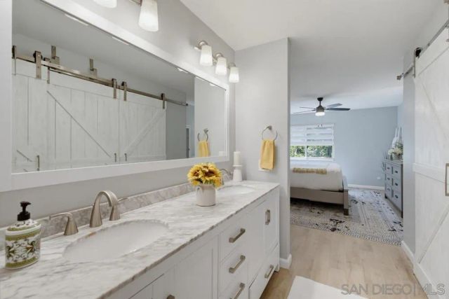 10300 Caminito Cuervo 50, San Diego, CA 92108