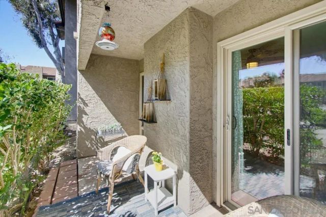 10300 Caminito Cuervo 50, San Diego, CA 92108