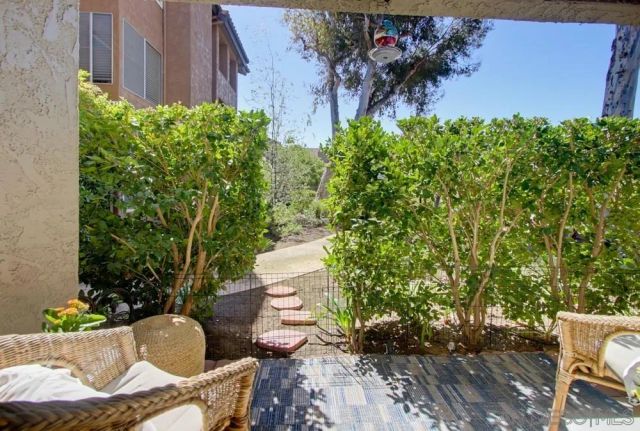 10300 Caminito Cuervo 50, San Diego, CA 92108
