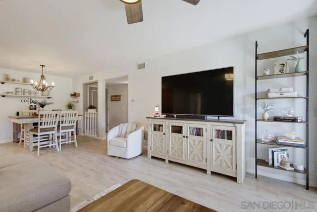10300 Caminito Cuervo 50, San Diego, CA 92108