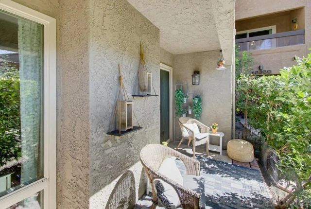 10300 Caminito Cuervo 50, San Diego, CA 92108
