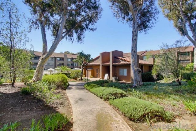 10300 Caminito Cuervo 50, San Diego, CA 92108