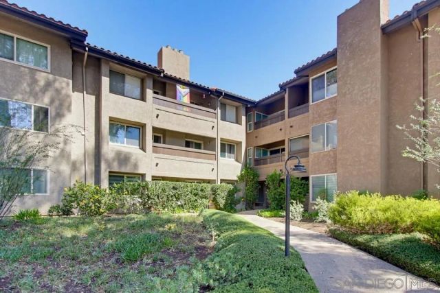 10300 Caminito Cuervo 50, San Diego, CA 92108