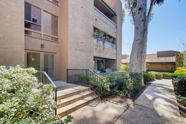10300 Caminito Cuervo 50, San Diego, CA 92108