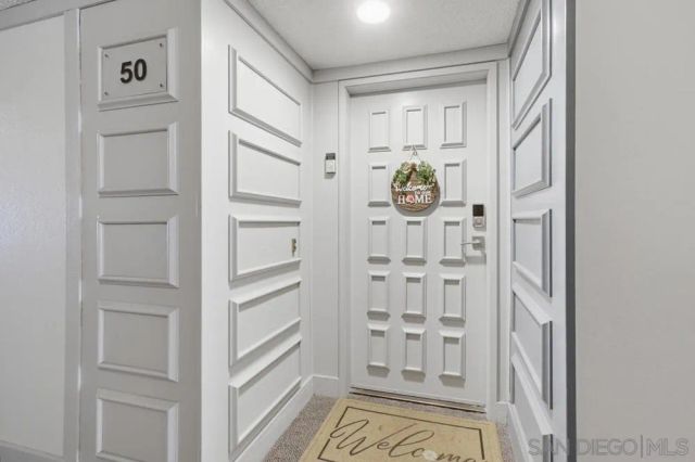 10300 Caminito Cuervo 50, San Diego, CA 92108