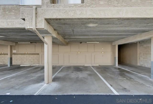 10300 Caminito Cuervo 50, San Diego, CA 92108