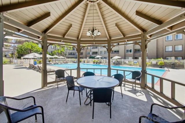 10300 Caminito Cuervo 50, San Diego, CA 92108