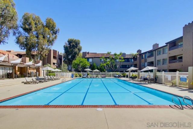 10300 Caminito Cuervo 50, San Diego, CA 92108