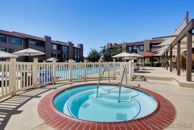 10300 Caminito Cuervo 50, San Diego, CA 92108