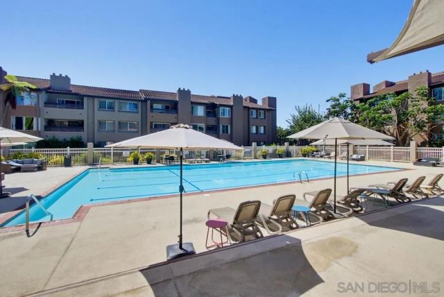 10300 Caminito Cuervo 50, San Diego, CA 92108