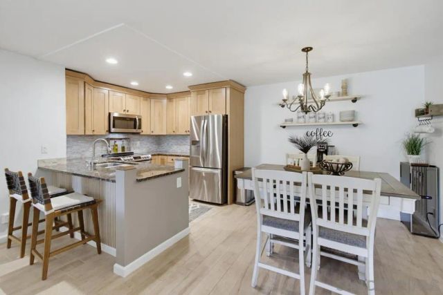 10300 Caminito Cuervo 50, San Diego, CA 92108