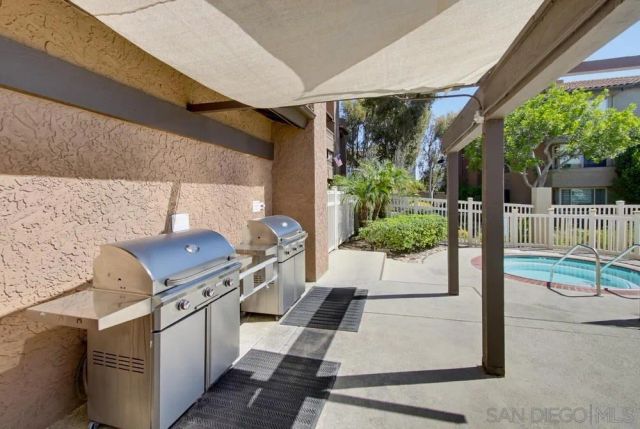 10300 Caminito Cuervo 50, San Diego, CA 92108