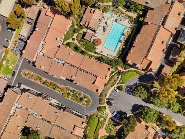 10300 Caminito Cuervo 50, San Diego, CA 92108