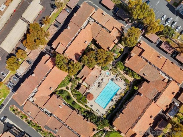10300 Caminito Cuervo 50, San Diego, CA 92108