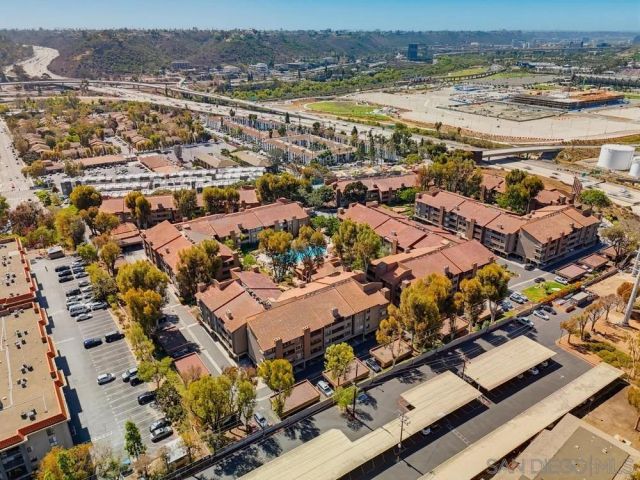10300 Caminito Cuervo 50, San Diego, CA 92108