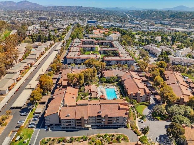 10300 Caminito Cuervo 50, San Diego, CA 92108
