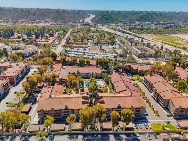 10300 Caminito Cuervo 50, San Diego, CA 92108