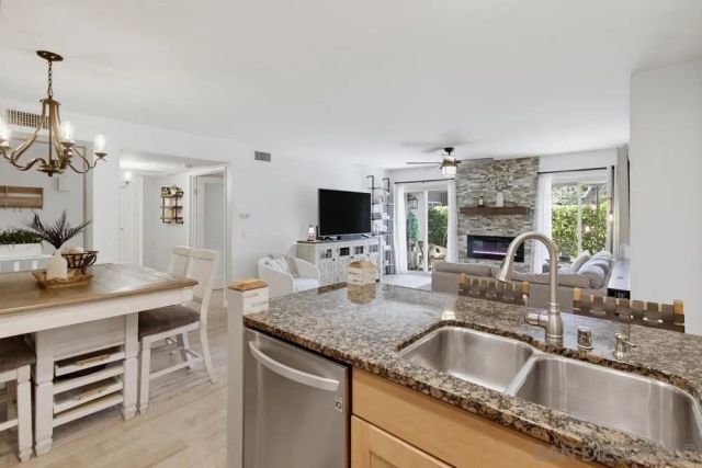 10300 Caminito Cuervo 50, San Diego, CA 92108