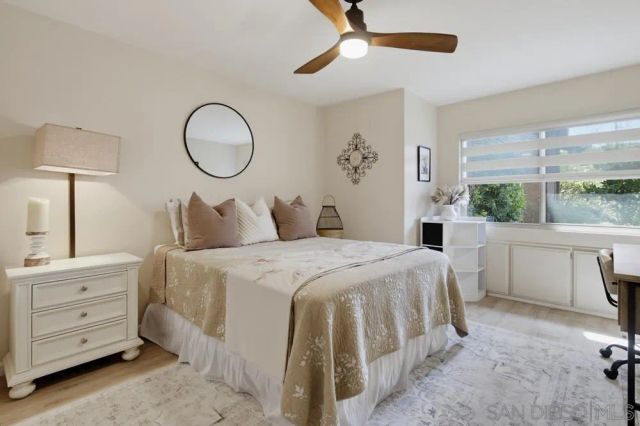 10300 Caminito Cuervo 50, San Diego, CA 92108