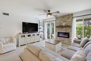 10300 Caminito Cuervo 50, San Diego, CA 92108