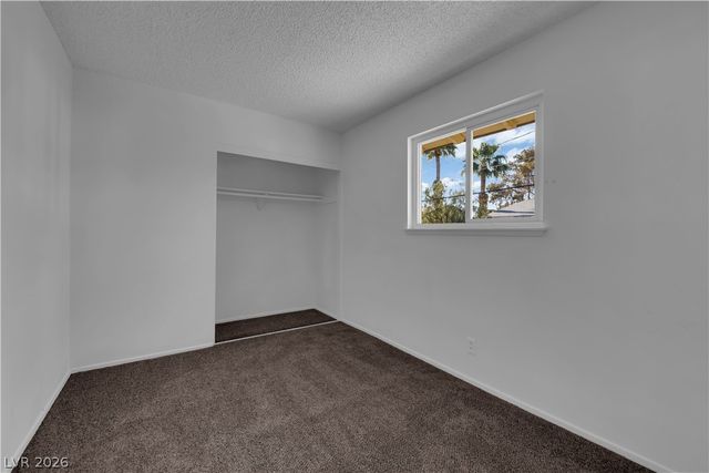 1453 Dorothy Avenue 4, Las Vegas, NV 89119