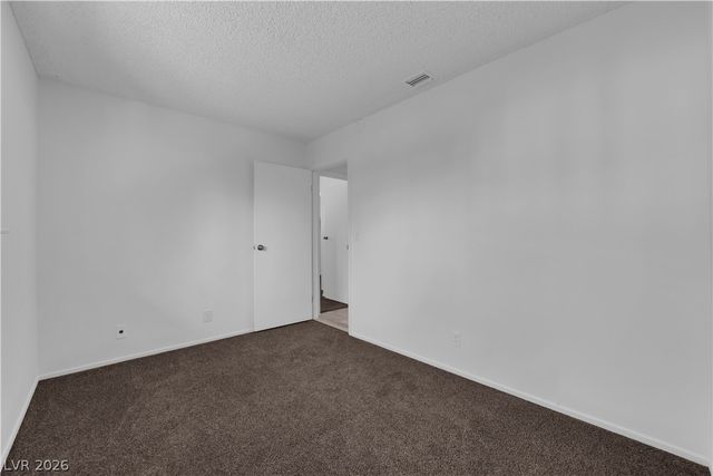 1453 Dorothy Avenue 4, Las Vegas, NV 89119