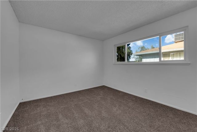 1453 Dorothy Avenue 4, Las Vegas, NV 89119