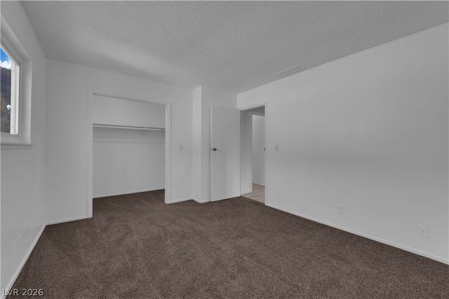 1453 Dorothy Avenue 4, Las Vegas, NV 89119