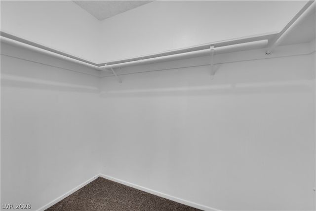 1453 Dorothy Avenue 4, Las Vegas, NV 89119