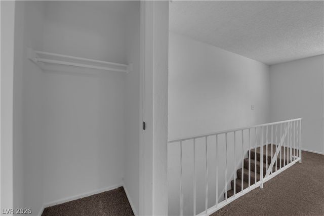 1453 Dorothy Avenue 4, Las Vegas, NV 89119