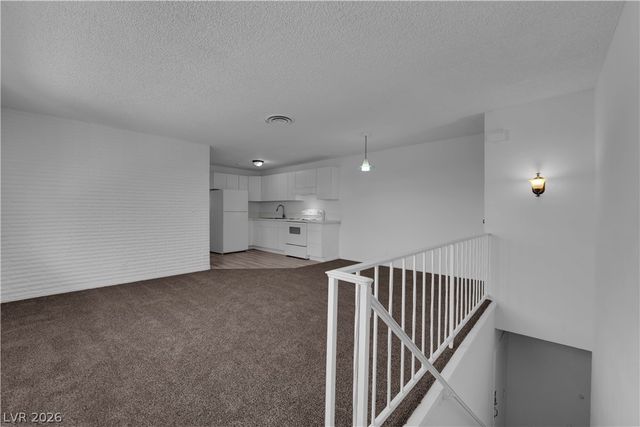 1453 Dorothy Avenue 4, Las Vegas, NV 89119