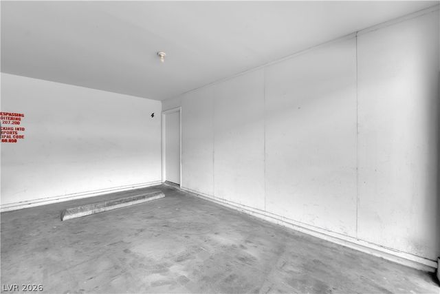 1453 Dorothy Avenue 4, Las Vegas, NV 89119