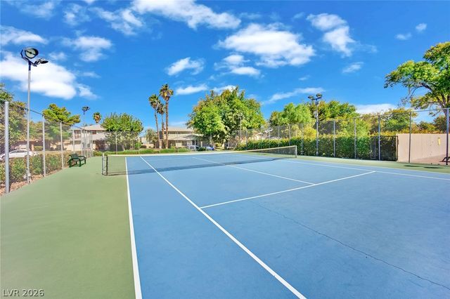 1453 Dorothy Avenue 4, Las Vegas, NV 89119