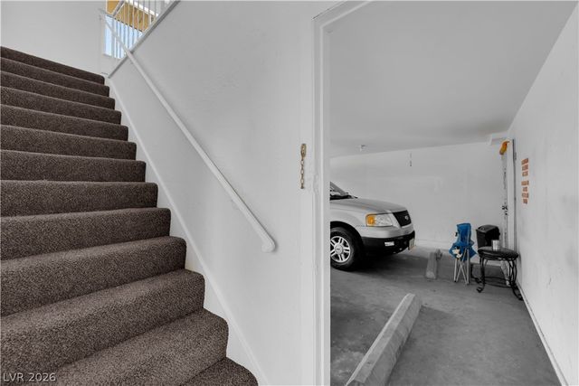 1453 Dorothy Avenue 4, Las Vegas, NV 89119