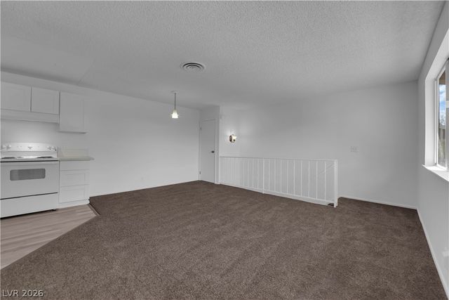 1453 Dorothy Avenue 4, Las Vegas, NV 89119