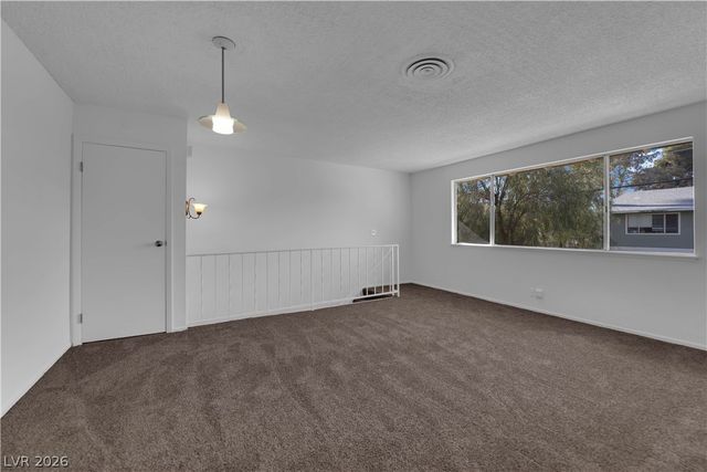 1453 Dorothy Avenue 4, Las Vegas, NV 89119