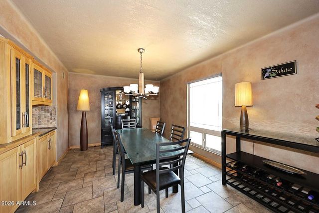 5018 W CREEDANCE Boulevard, Glendale, AZ 85310