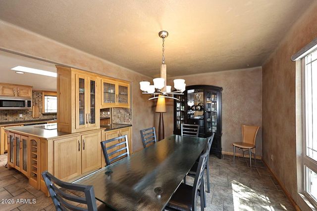 5018 W CREEDANCE Boulevard, Glendale, AZ 85310