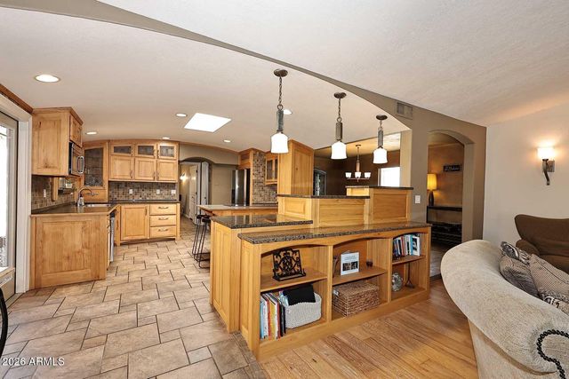 5018 W CREEDANCE Boulevard, Glendale, AZ 85310